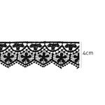 Renda-Guipir-Luli-4cm-3699-Peca-com-1370-Metros