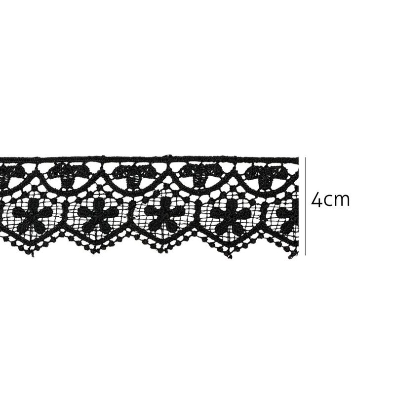 Renda-Guipir-Luli-4cm-3699-Peca-com-1370-Metros