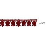 Renda-Guipir-Luli-12cm-4416-Peca-com-1370-Metros