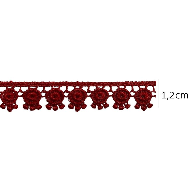 Renda-Guipir-Luli-12cm-4416-Peca-com-1370-Metros