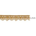 Renda-Guipir-Luli-17cm-4432-Peca-com-1370-Metros