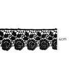 Renda-Guipir-Luli-4cm-5021-Peca-com-1370-Metros