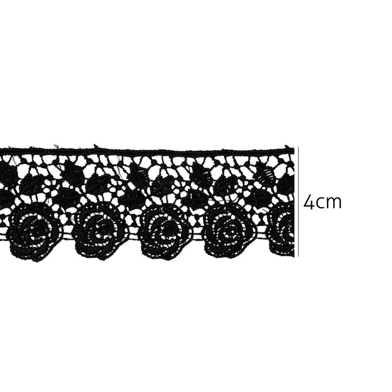 Renda-Guipir-Luli-4cm-5021-Peca-com-1370-Metros