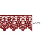 Renda-Guipir-Luli-45cm-5032-Peca-com-1370-Metros