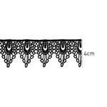 Renda-Guipir-Luli-4cm-5154-Peca-com-1370-Metros