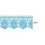 Renda-Guipir-Luli-4cm-5156-Peca-com-1370-Metros