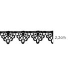 Renda-Guipir-Luli-22cm-5163-Peca-com-1370-Metros