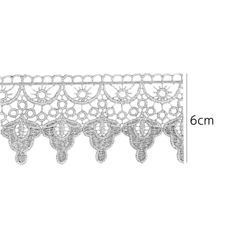 Renda-Guipir-Metalizada-Luli-6cm-3564-Peca-com-1370-Metros