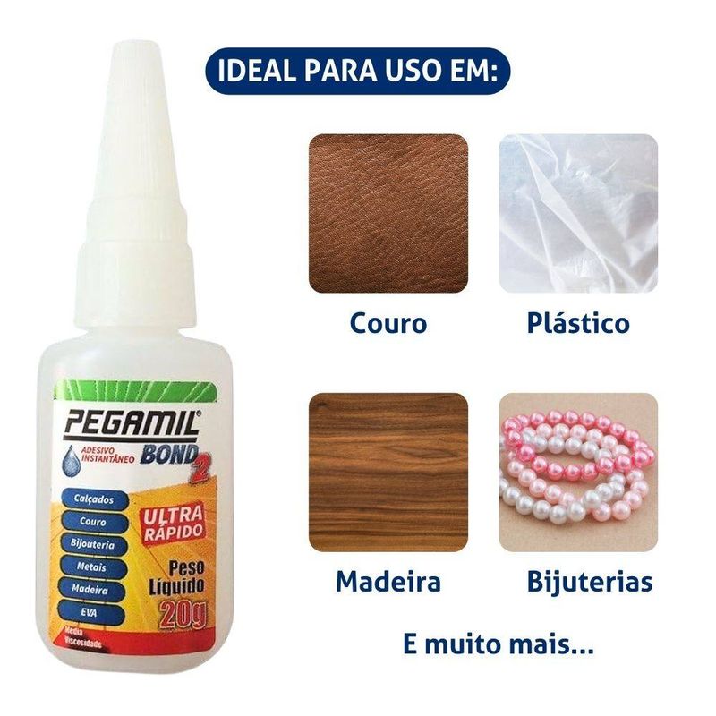 Adesivo-Instantaneo-Bond-2-Pegamil-20g-
