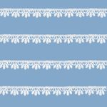Renda-Guipir-Lulitex-12cm-RGPES4727-Peca-com-10-Metros-