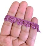 Renda-Guipir-Lulitex-12cm-RGPES4727-Peca-com-10-Metros-