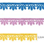 Renda-Guipir-Lulitex-12cm-RGPES4727-Peca-com-10-Metros-