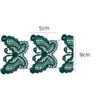 Renda-Guipir-Lulitex-5cm-RGPE4882-Peca-com-10-Metros-