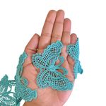 Renda-Guipir-Lulitex-5cm-RGPE4882-Peca-com-10-Metros-