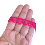 Renda-Guipir-Lulitex-15cm-RGPES4730-Peca-com-10-Metros