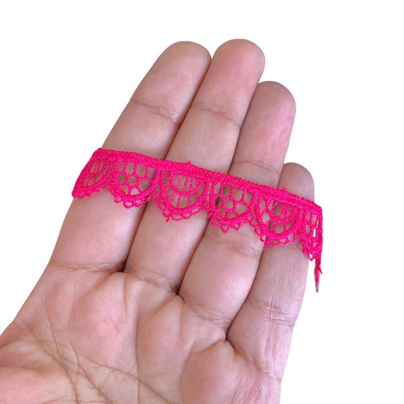 Renda-Guipir-Lulitex-15cm-RGPES4730-Peca-com-10-Metros