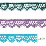 Renda-Guipir-Lulitex-15cm-RGPES4730-Peca-com-10-Metros