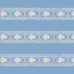 Renda-Guipir-Lulitex-12cm-RGPES3684-Peca-com-10-Metros