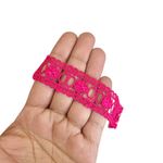 Renda-Guipir-Lulitex-12cm-RGPES3684-Peca-com-10-Metros