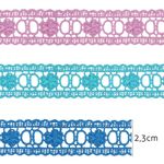 Renda-Guipir-Lulitex-12cm-RGPES3684-Peca-com-10-Metros