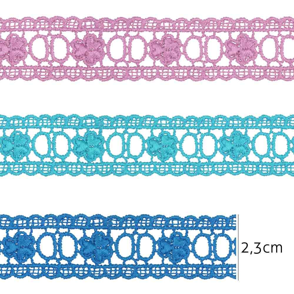 Renda-Guipir-Lulitex-12cm-RGPES3684-Peca-com-10-Metros