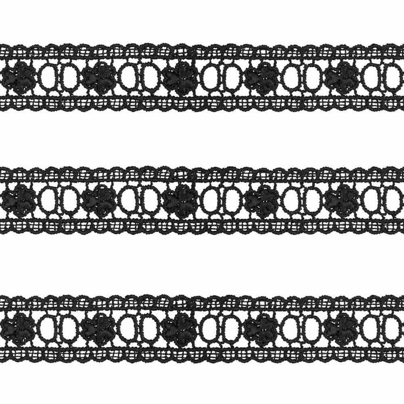 Renda-Guipir-Lulitex-12cm-RGPES3684-Peca-com-10-Metros