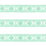 Renda-Guipir-Lulitex-12cm-RGPES3684-Peca-com-10-Metros