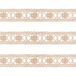 Renda-Guipir-Lulitex-12cm-RGPES3684-Peca-com-10-Metros