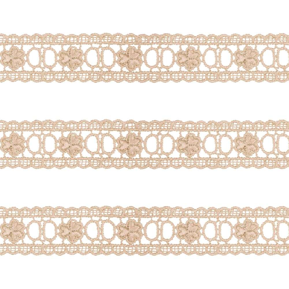 Renda-Guipir-Lulitex-12cm-RGPES3684-Peca-com-10-Metros