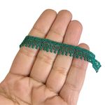 Renda-Guipir-Lulitex-1cm-RGPES3581-Peca-com-10-Metros