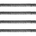 Renda-Guipir-Lulitex-1cm-RGPES3581-Peca-com-10-Metros