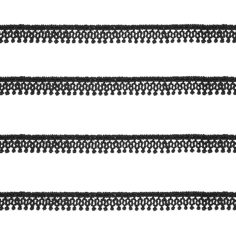 Renda-Guipir-Lulitex-1cm-RGPES3581-Peca-com-10-Metros