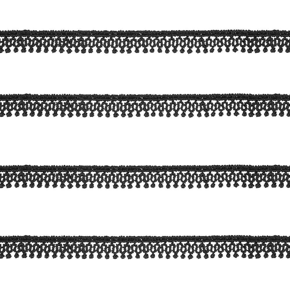 Renda-Guipir-Lulitex-1cm-RGPES3581-Peca-com-10-Metros