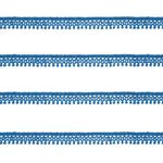 Renda-Guipir-Lulitex-1cm-RGPES3581-Peca-com-10-Metros