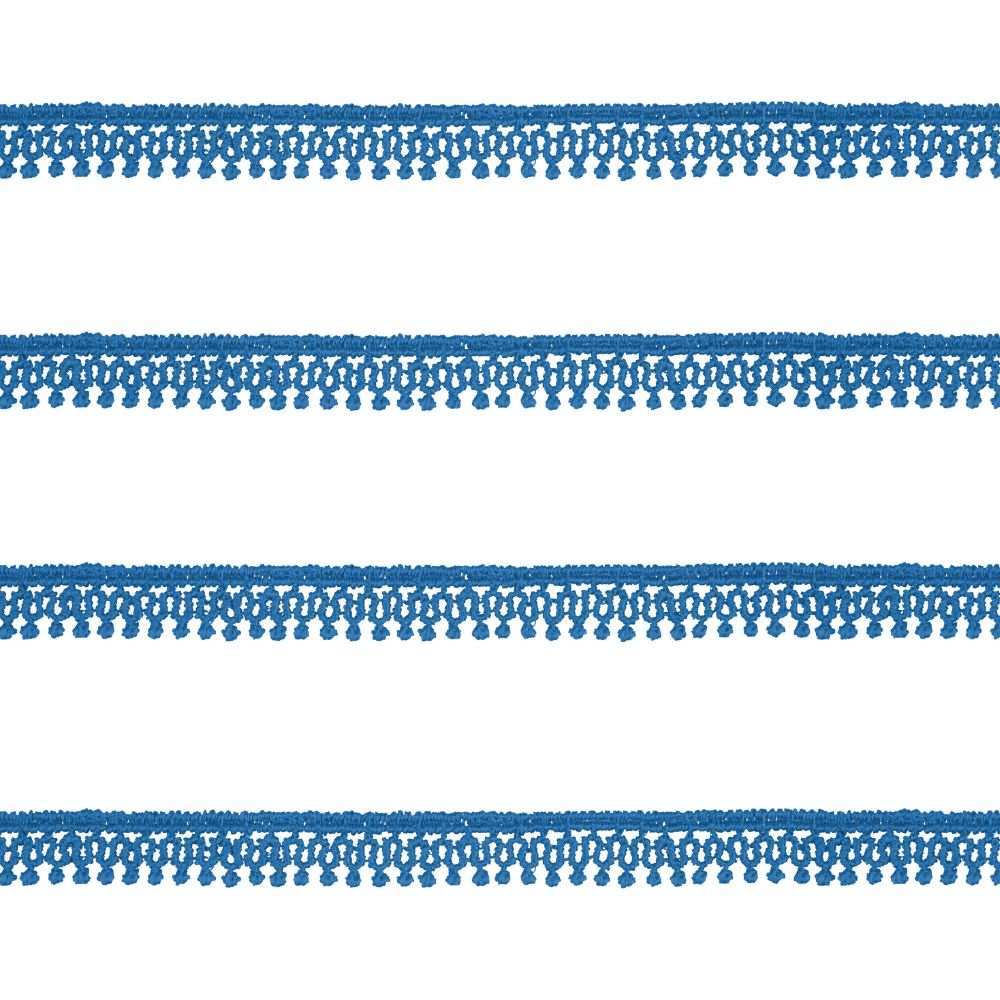 Renda-Guipir-Lulitex-1cm-RGPES3581-Peca-com-10-Metros