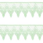 Renda-Guipir-Lulitex-105cm-RGPES4629-1D-Peca-com-10-Metros