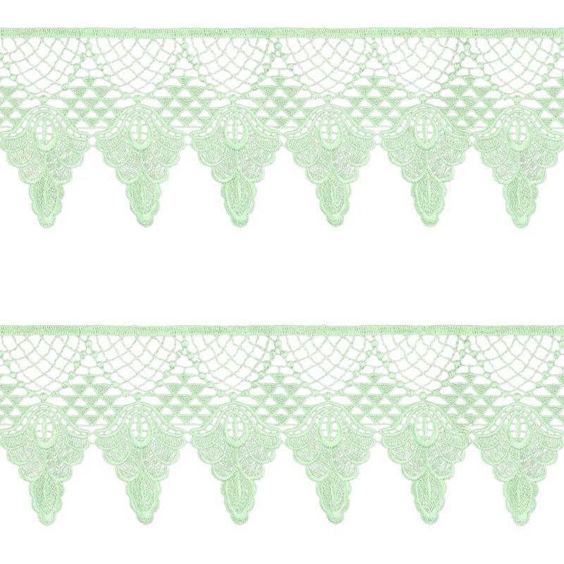 Renda-Guipir-Lulitex-105cm-RGPES4629-1D-Peca-com-10-Metros