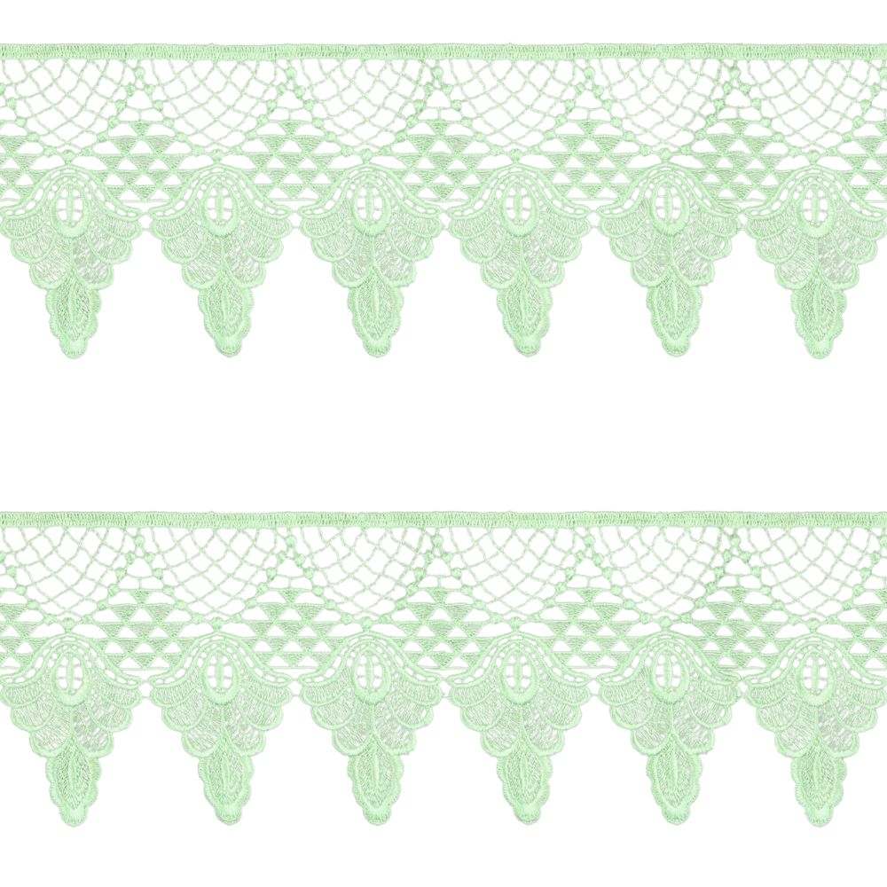 Renda-Guipir-Lulitex-105cm-RGPES4629-1D-Peca-com-10-Metros