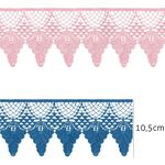 Renda-Guipir-Lulitex-105cm-RGPES4629-1D-Peca-com-10-Metros