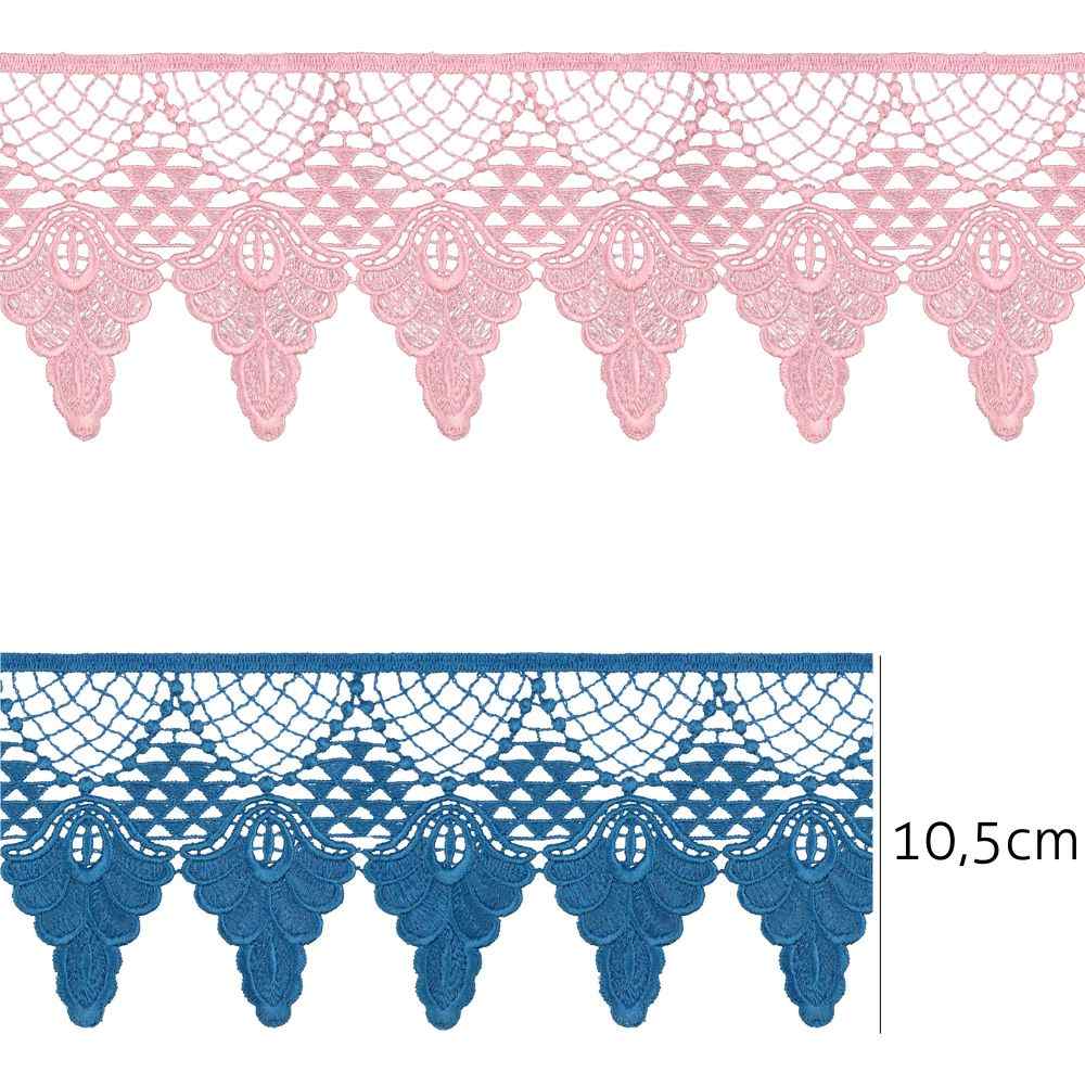 Renda-Guipir-Lulitex-105cm-RGPES4629-1D-Peca-com-10-Metros