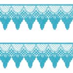 Renda-Guipir-Lulitex-105cm-RGPES4629-1D-Peca-com-10-Metros