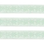Renda-Guipir-Lulitex-75cm-RGPES4309-Peca-com-10-Metros