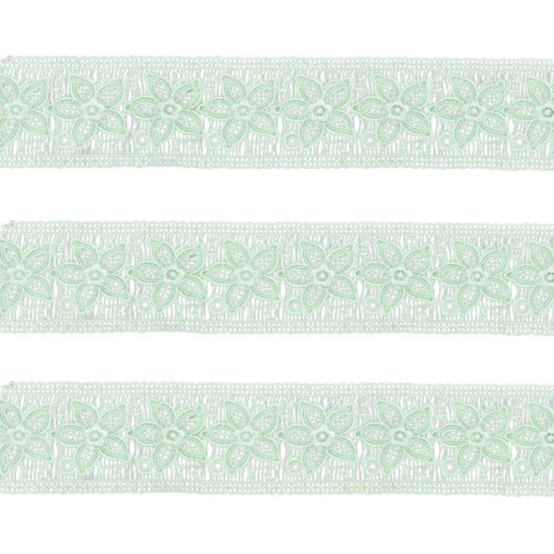 Renda-Guipir-Lulitex-75cm-RGPES4309-Peca-com-10-Metros