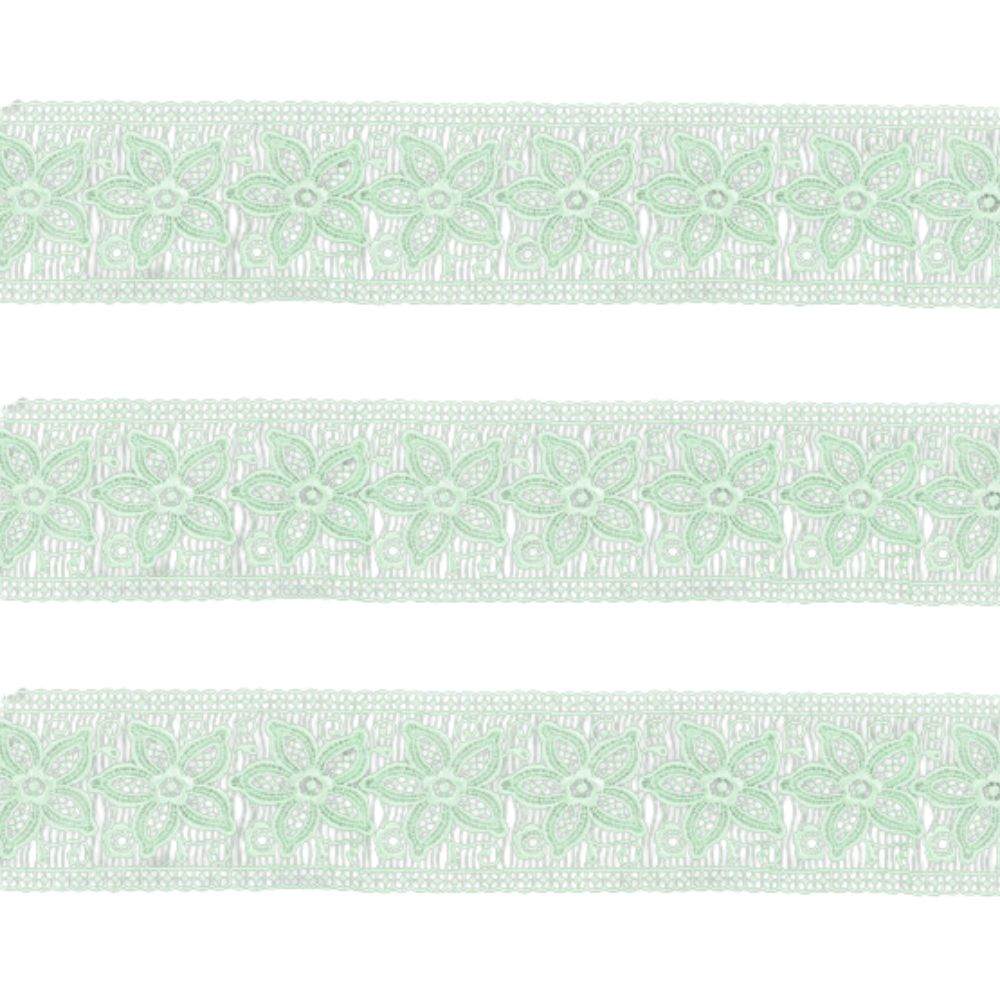 Renda-Guipir-Lulitex-75cm-RGPES4309-Peca-com-10-Metros