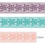 Renda-Guipir-Lulitex-75cm-RGPES4309-Peca-com-10-Metros