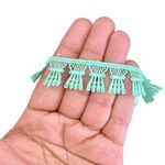 Renda-Guipir-Lulitex-18cm-RGPES3195-Peca-com-10-Metros-