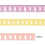 Renda-Guipir-Lulitex-18cm-RGPES3195-Peca-com-10-Metros-