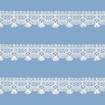 Renda-Guipir-Lulitex-3cm-RGPES3156-Peca-com-10-Metros-