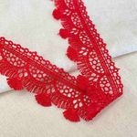 Renda-Guipir-Lulitex-3cm-RGPES3156-Peca-com-10-Metros-