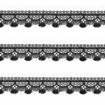 Renda-Guipir-Lulitex-3cm-RGPES3156-Peca-com-10-Metros